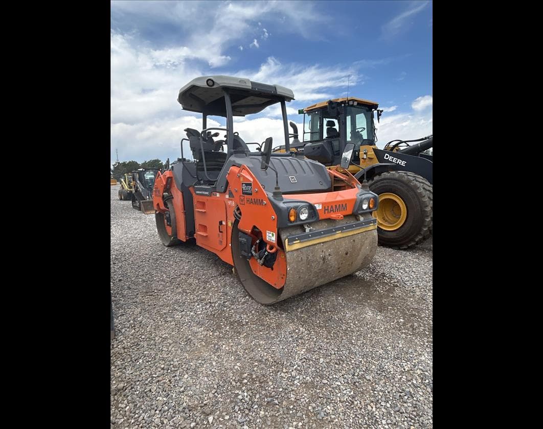 Product image 2 | 4re Equipment | ID: 1068159