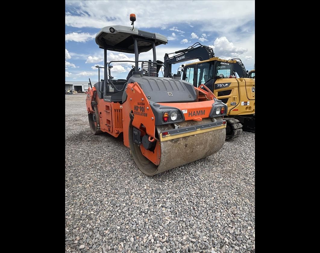 Product image 4 | 4re Equipment | ID: 1068159