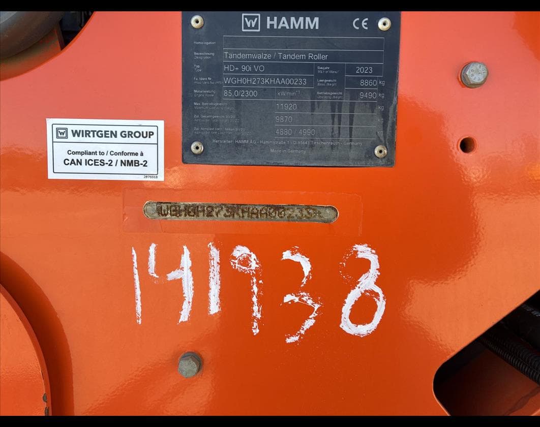 Product image 5 | 4re Equipment | ID: 1068159