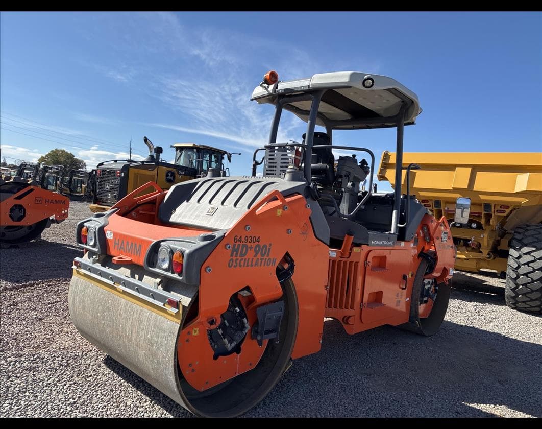 Product image 1 | 4re Equipment | ID: 1068159