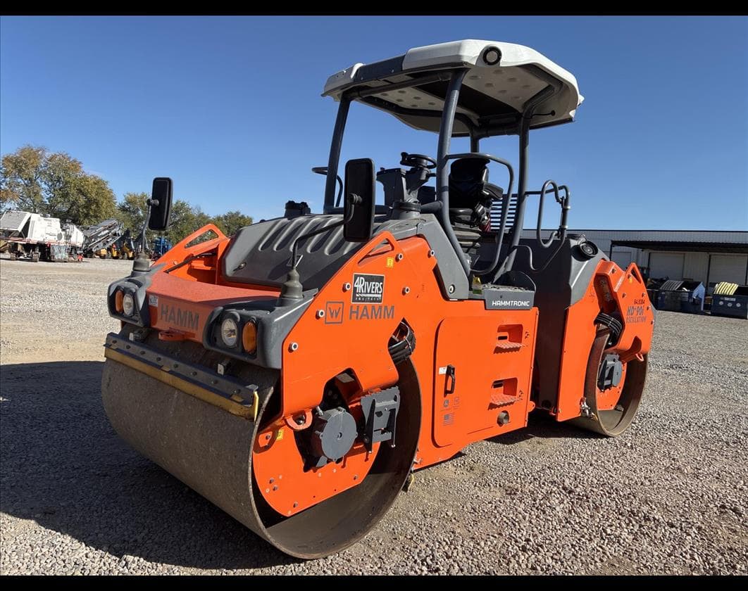 Product image 3 | 4re Equipment | ID: 1068159