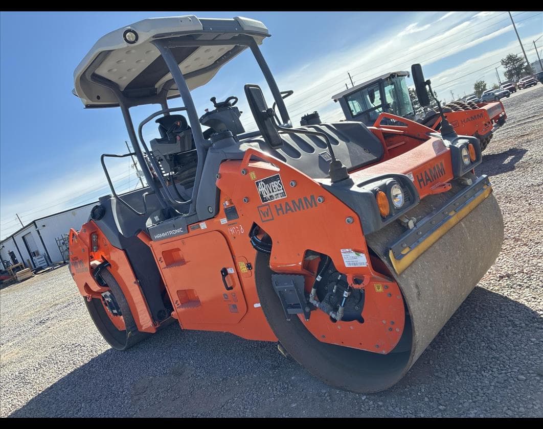 Product image 4 | 4re Equipment | ID: 1068159