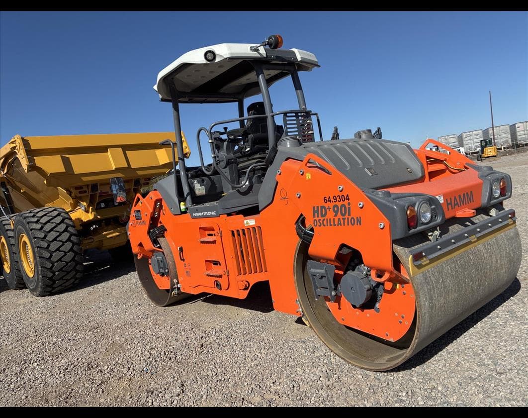 Product image 2 | 4re Equipment | ID: 1068159