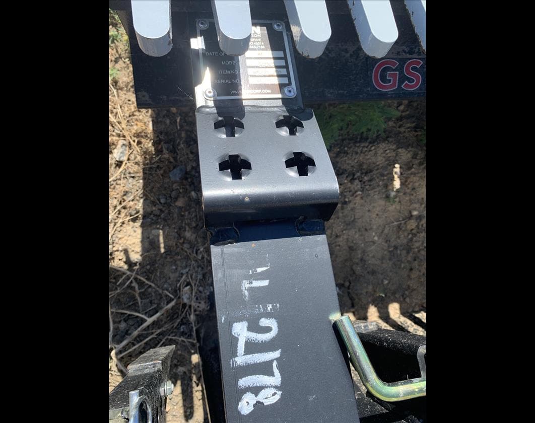 Product image 2 | 4re Equipment | ID: 1068404
