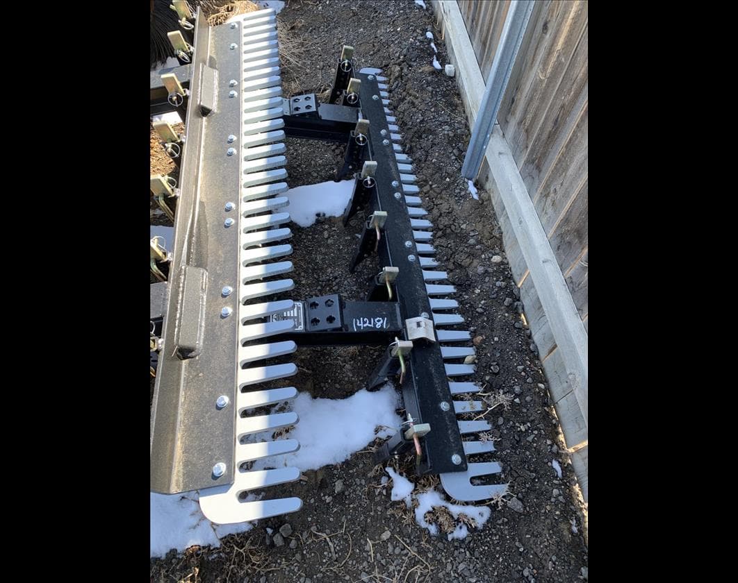 Product image 1 | 4re Equipment | ID: 1068407