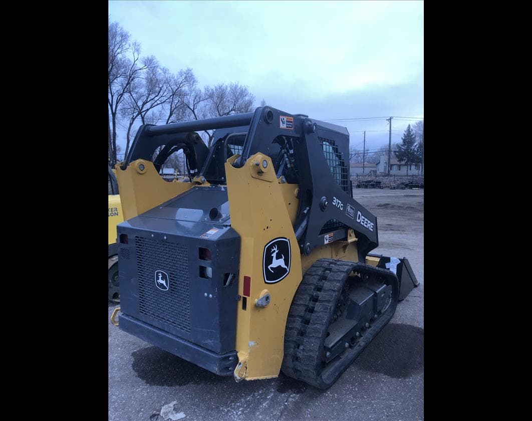 Product image 4 | 4re Equipment | ID: 1068447