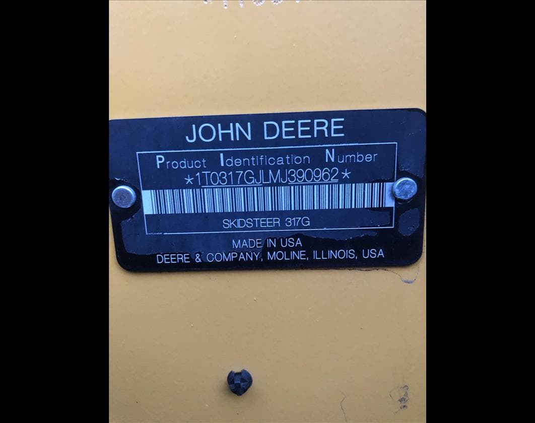 Product image 5 | 4re Equipment | ID: 1068447