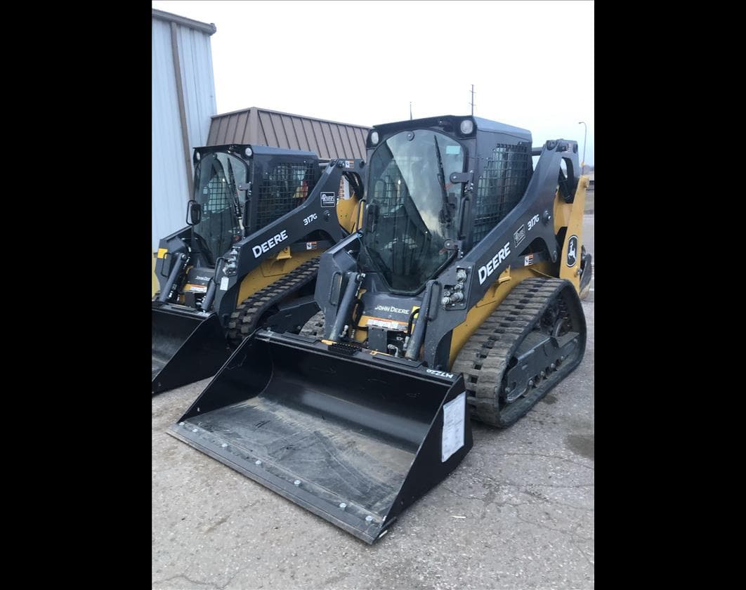 Product image 1 | 4re Equipment | ID: 1068447