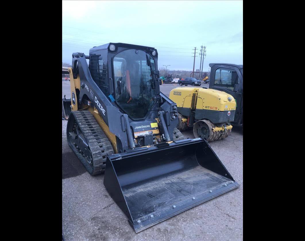 Product image 2 | 4re Equipment | ID: 1068447
