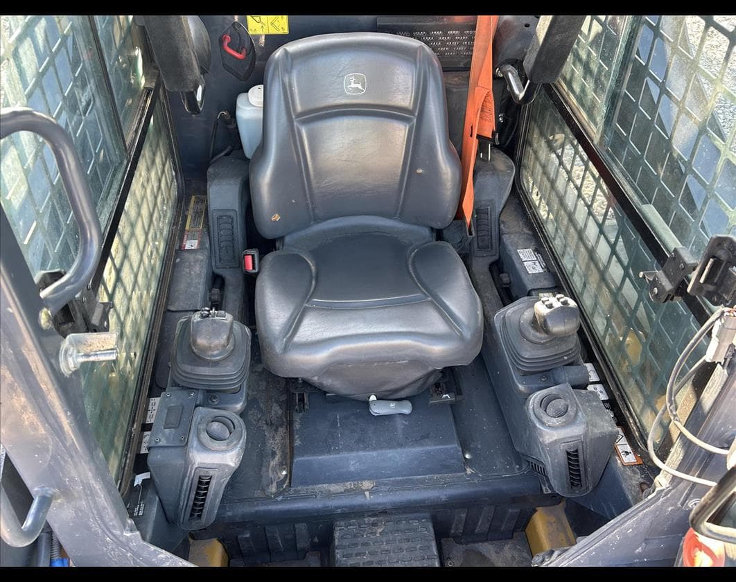 Product image 5 | 4re Equipment | ID: 1069170