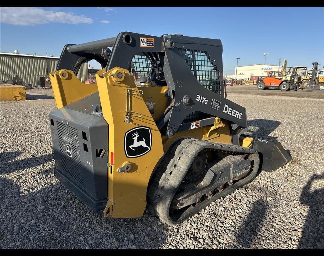 Product image 3 | 4re Equipment | ID: 1069170