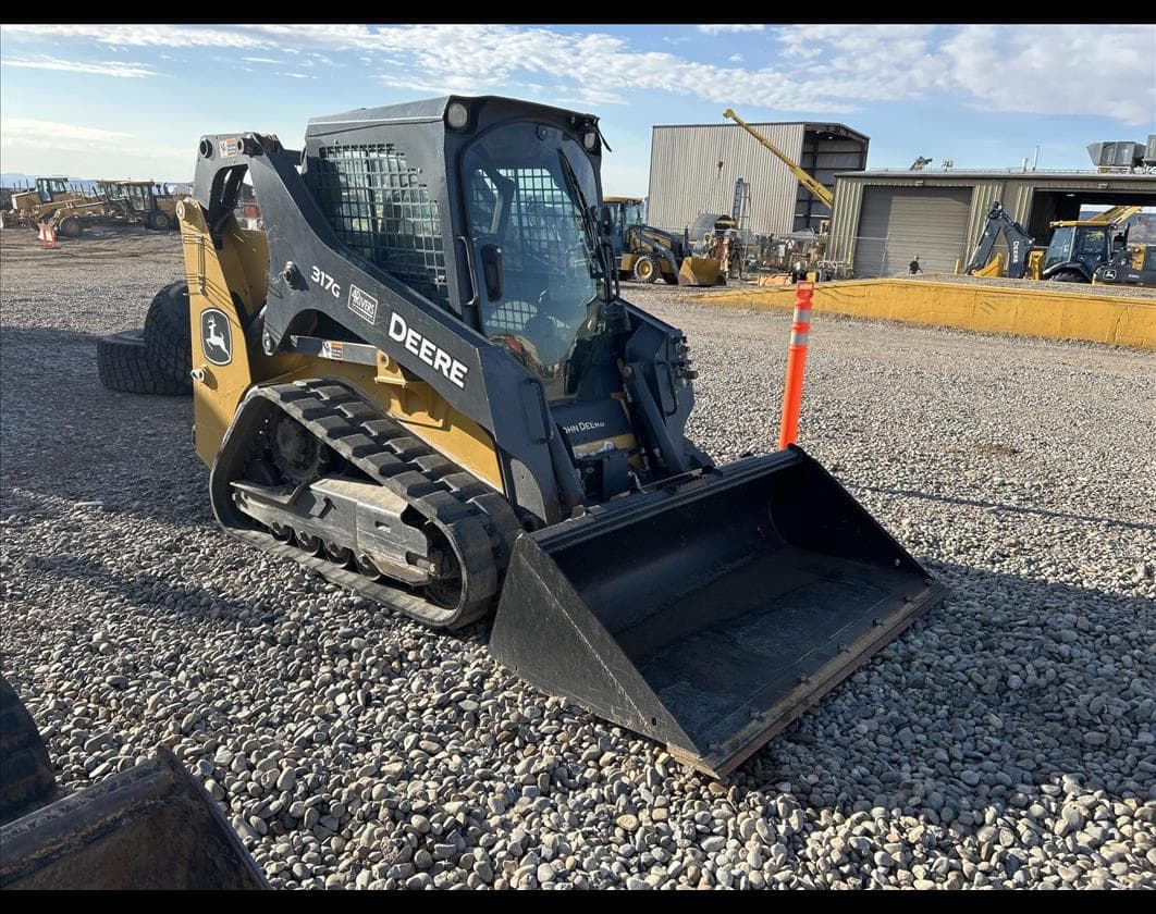 Product image 2 | 4re Equipment | ID: 1069170