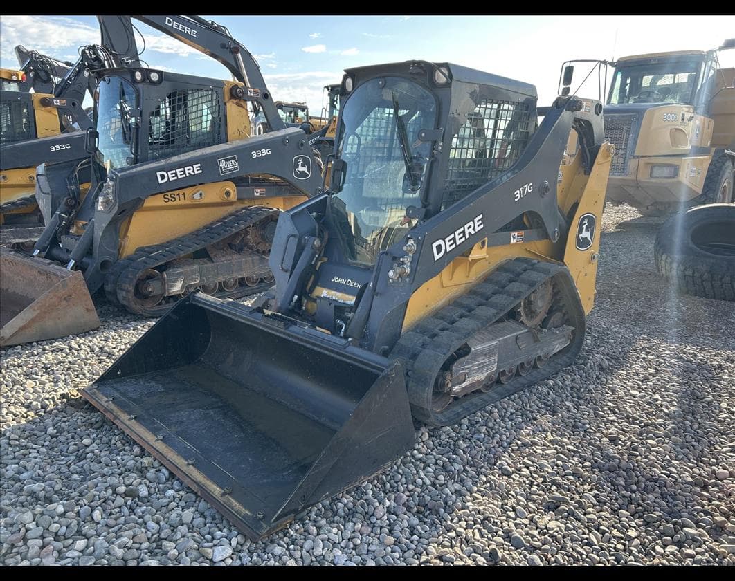 Product image 1 | 4re Equipment | ID: 1069170