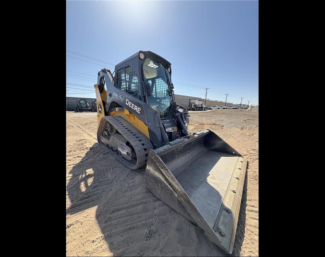 Product image 1 | 4re Equipment | ID: 1069171