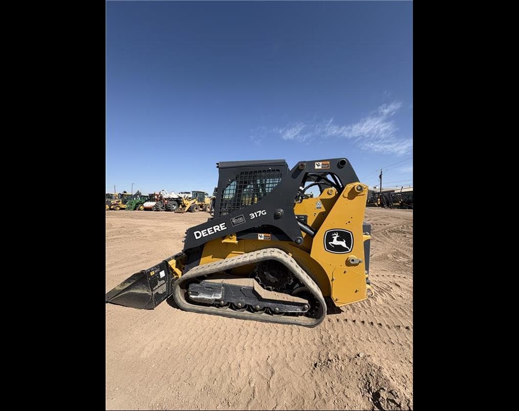 Product image 3 | 4re Equipment | ID: 1069171