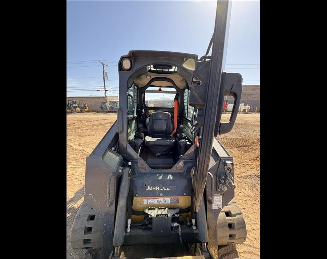 Product image 4 | 4re Equipment | ID: 1069171