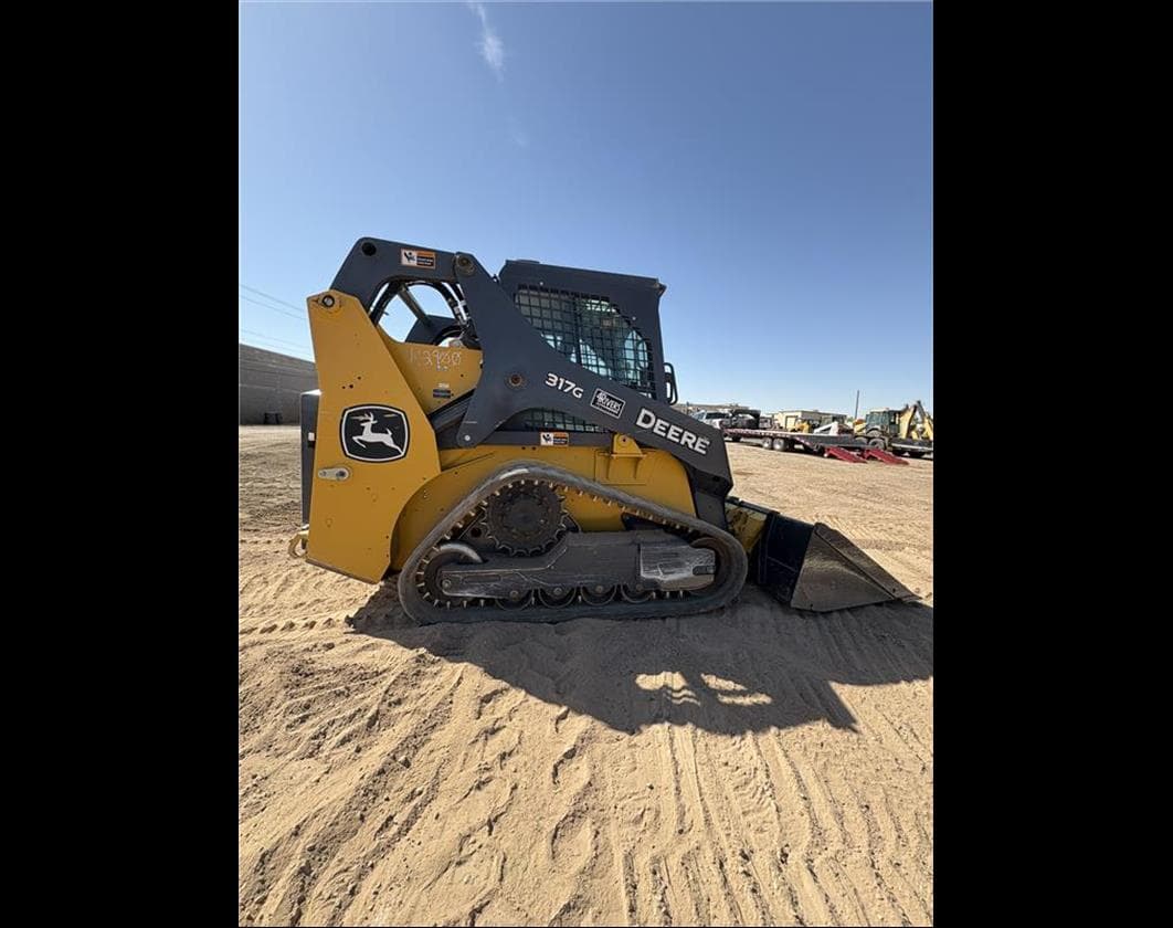 Product image 2 | 4re Equipment | ID: 1069171