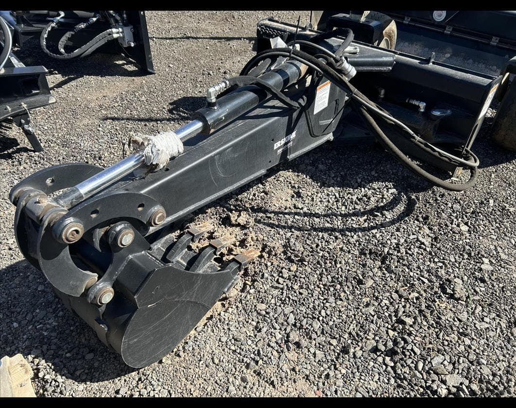 Slide Image