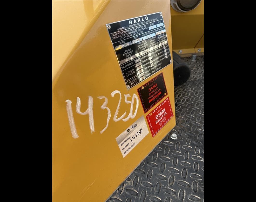 Product image 6 | 4re Equipment | ID: 1069544