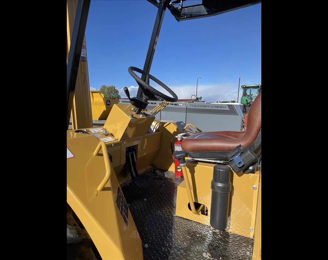 Product image 5 | 4re Equipment | ID: 1069545