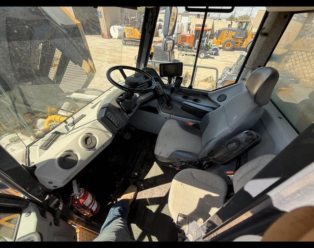 Product image 5 | 4re Equipment | ID: 1080071