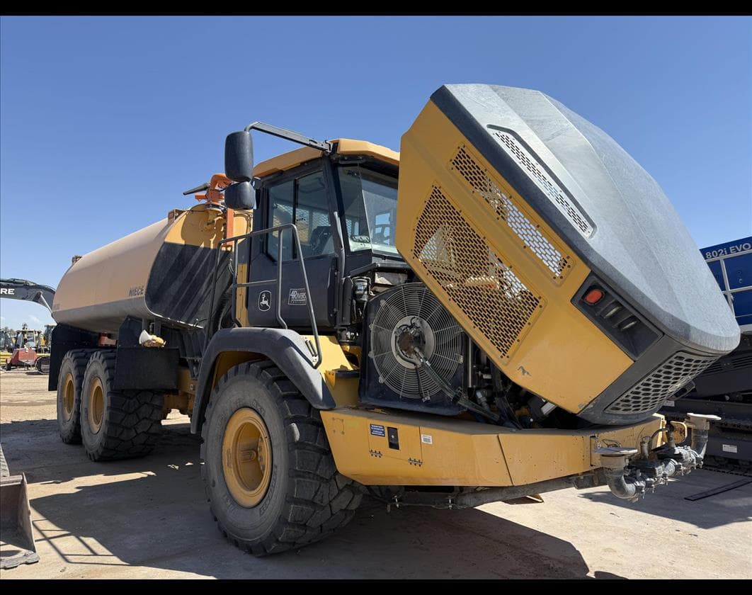 Product image 2 | 4re Equipment | ID: 1080071