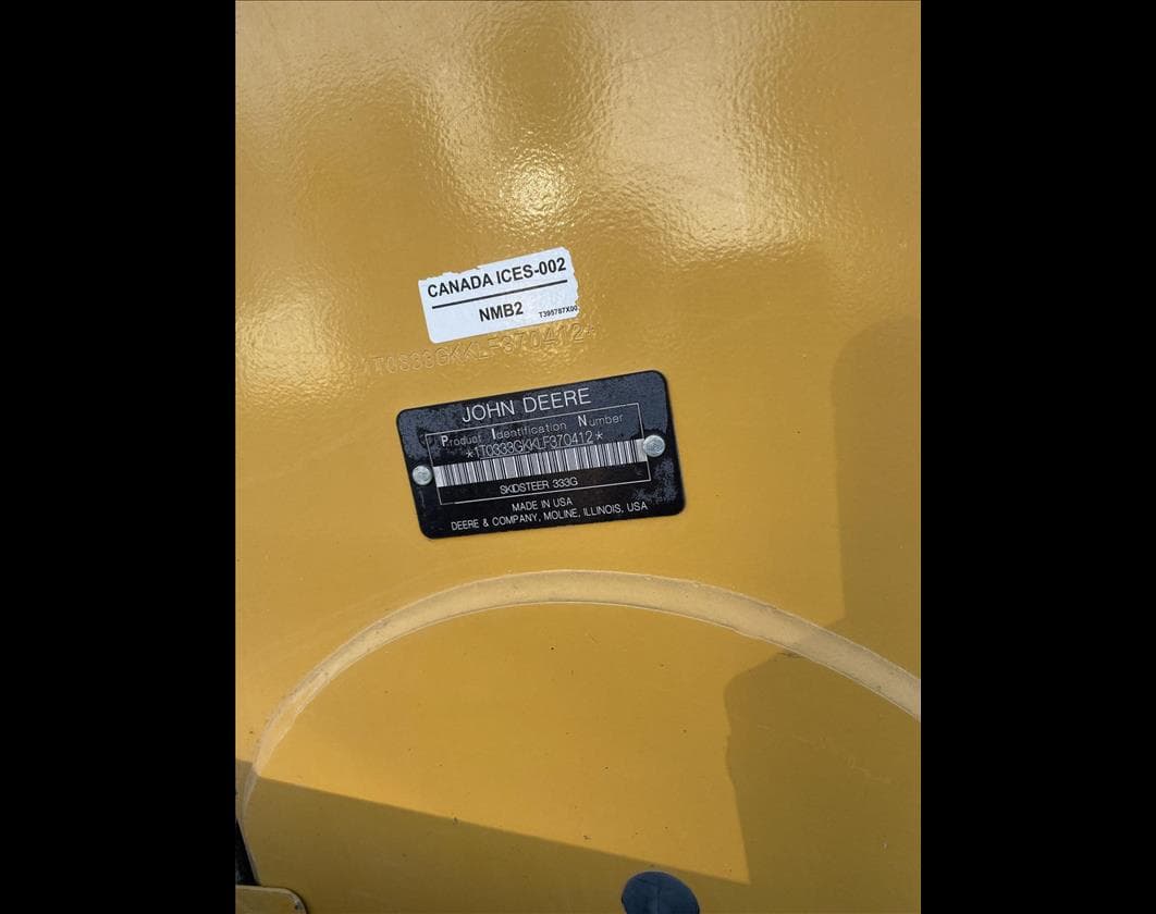 Product image 5 | 4re Equipment | ID: 1080168