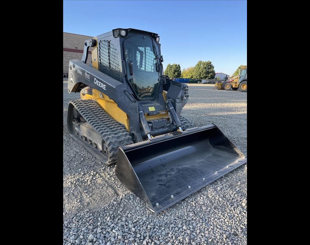 Product image 2 | 4re Equipment | ID: 1080168