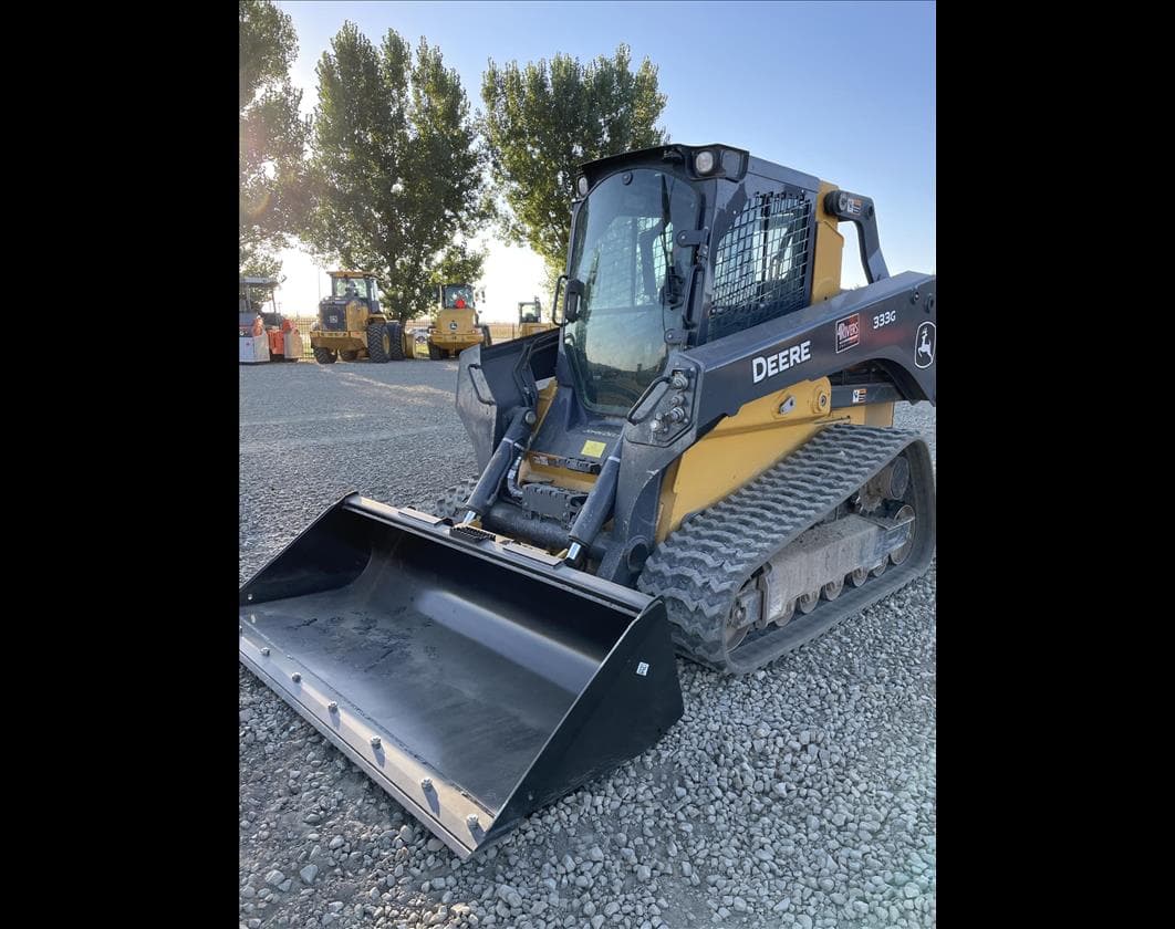 Product image 1 | 4re Equipment | ID: 1080168