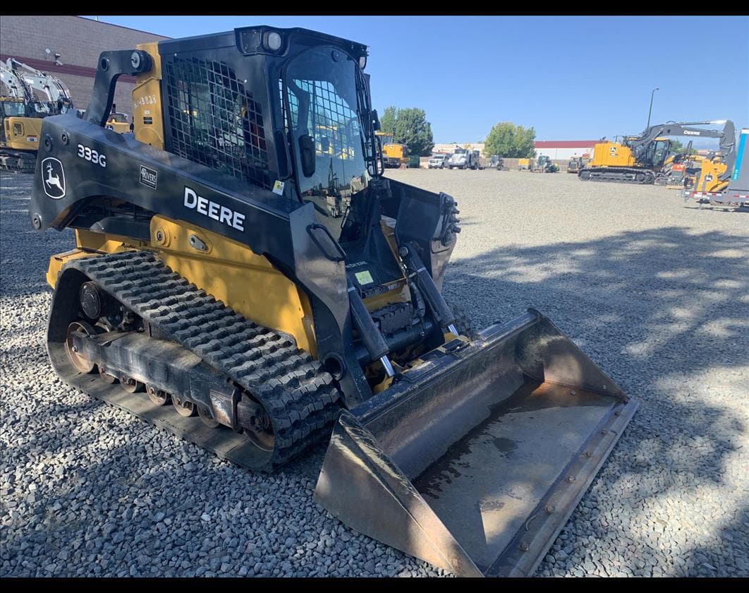 Product image 2 | 4re Equipment | ID: 1080168