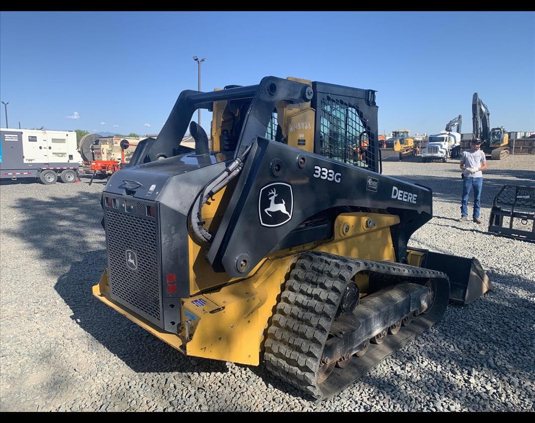 Product image 3 | 4re Equipment | ID: 1080168