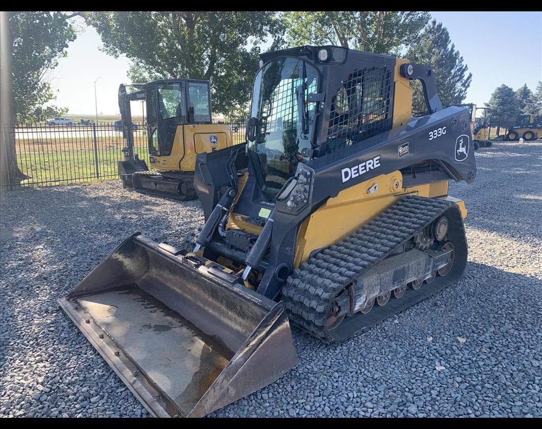 Product image 1 | 4re Equipment | ID: 1080168