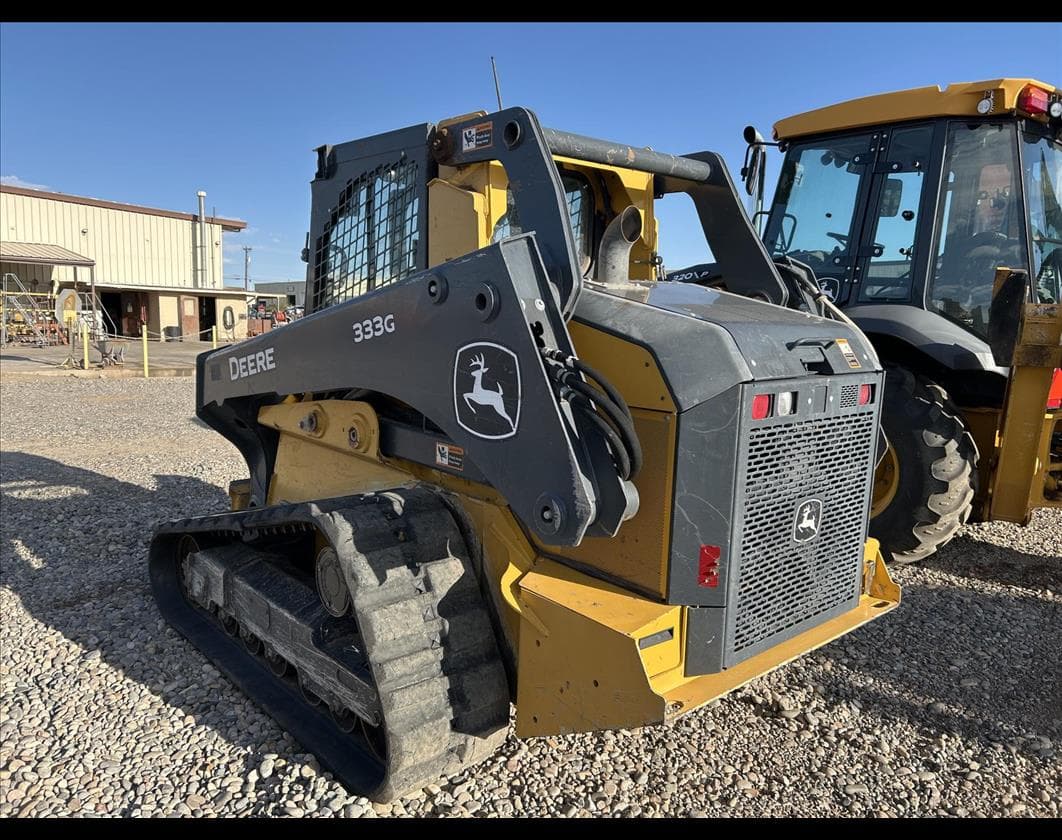 Product image 4 | 4re Equipment | ID: 1080171