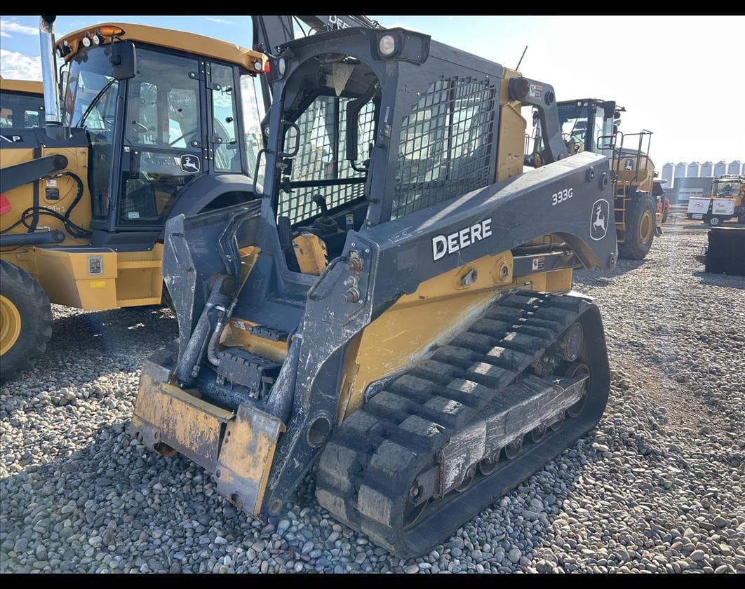 Product image 1 | 4re Equipment | ID: 1080171
