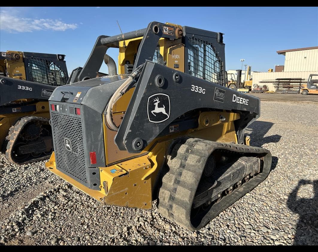 Product image 3 | 4re Equipment | ID: 1080171