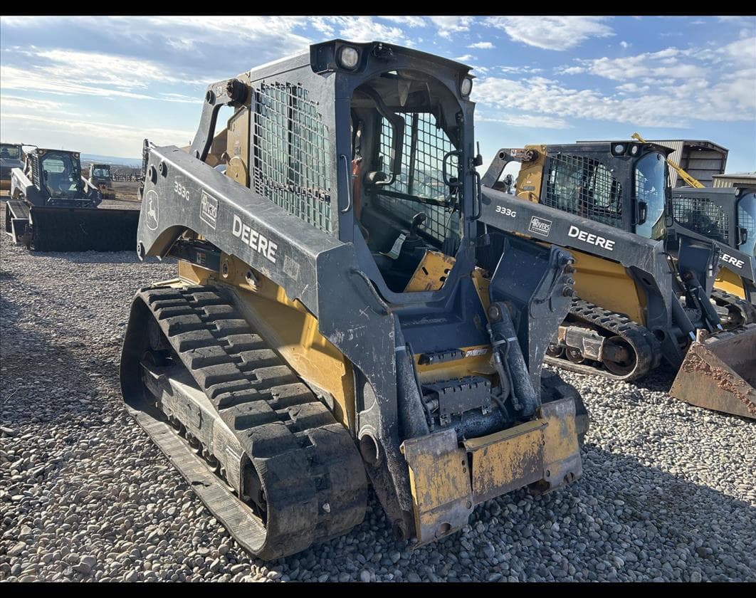 Product image 2 | 4re Equipment | ID: 1080171