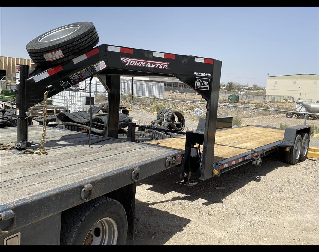 Product image 2 | 4re Equipment | ID: 1101246