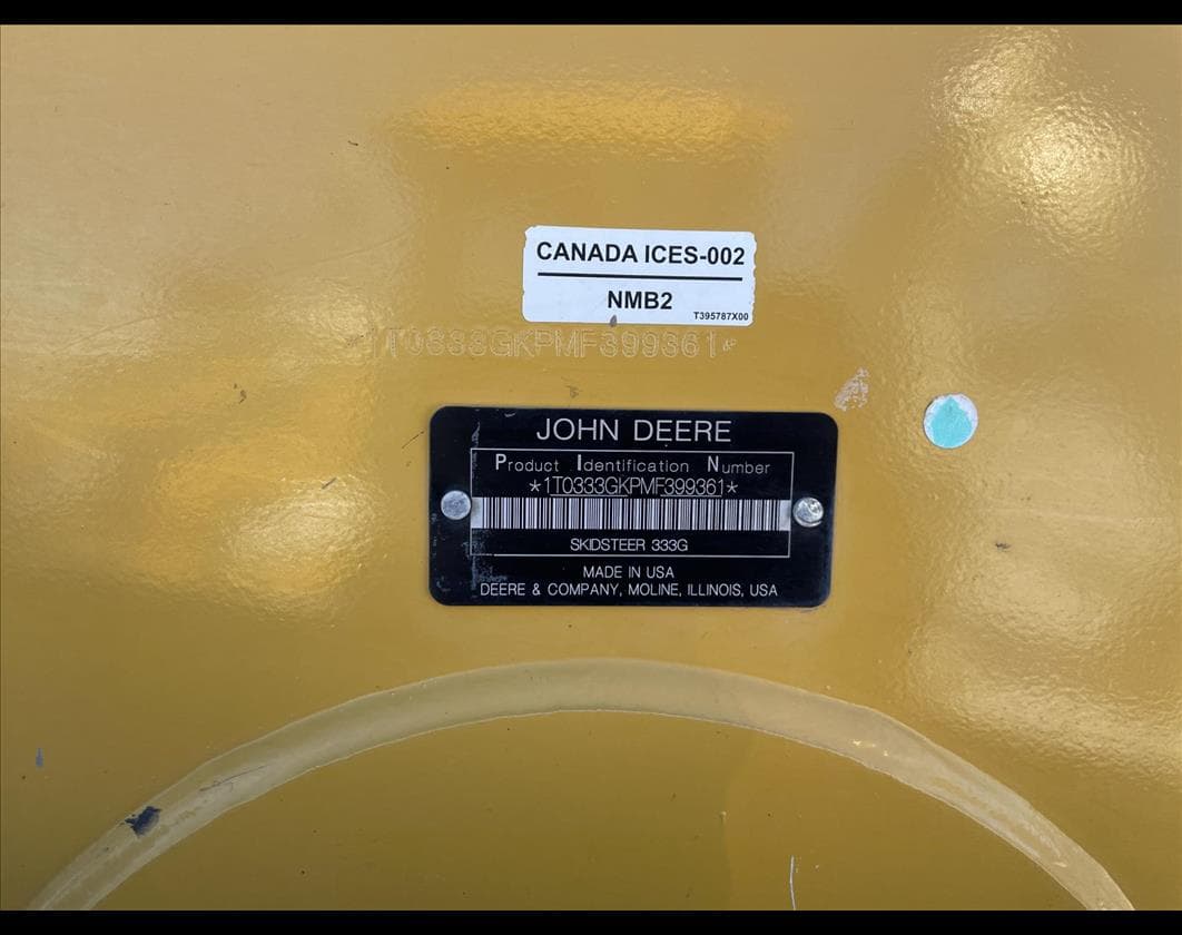 Product image 5 | 4re Equipment | ID: 1111738