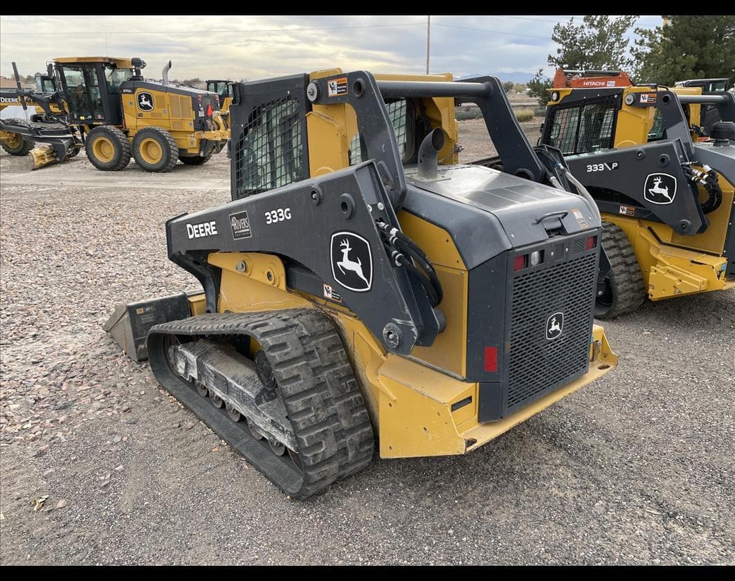 Product image 6 | 4re Equipment | ID: 1111738
