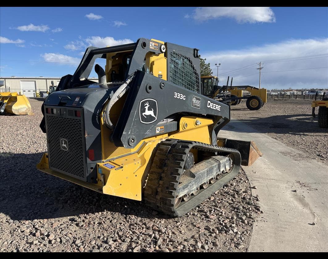 Product image 4 | 4re Equipment | ID: 1111738