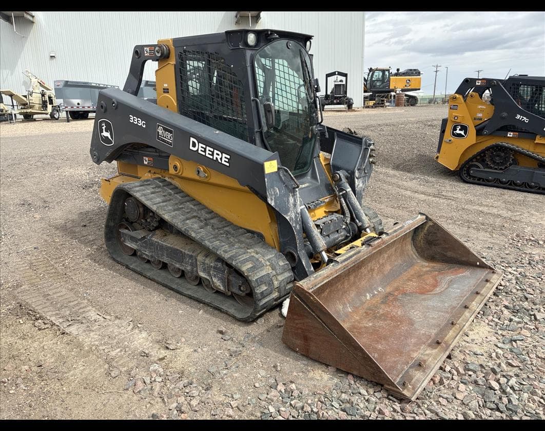 Product image 1 | 4re Equipment | ID: 1111738