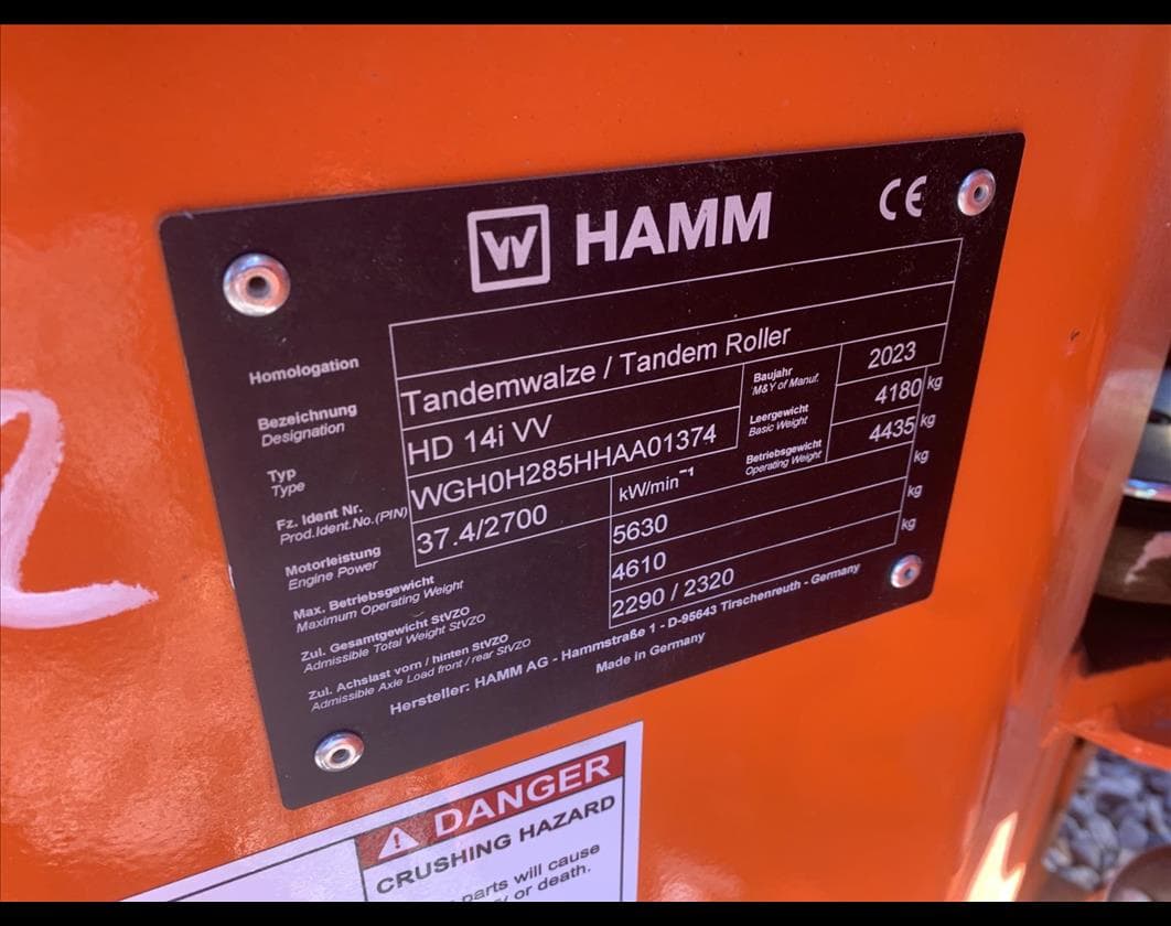 Slide Image