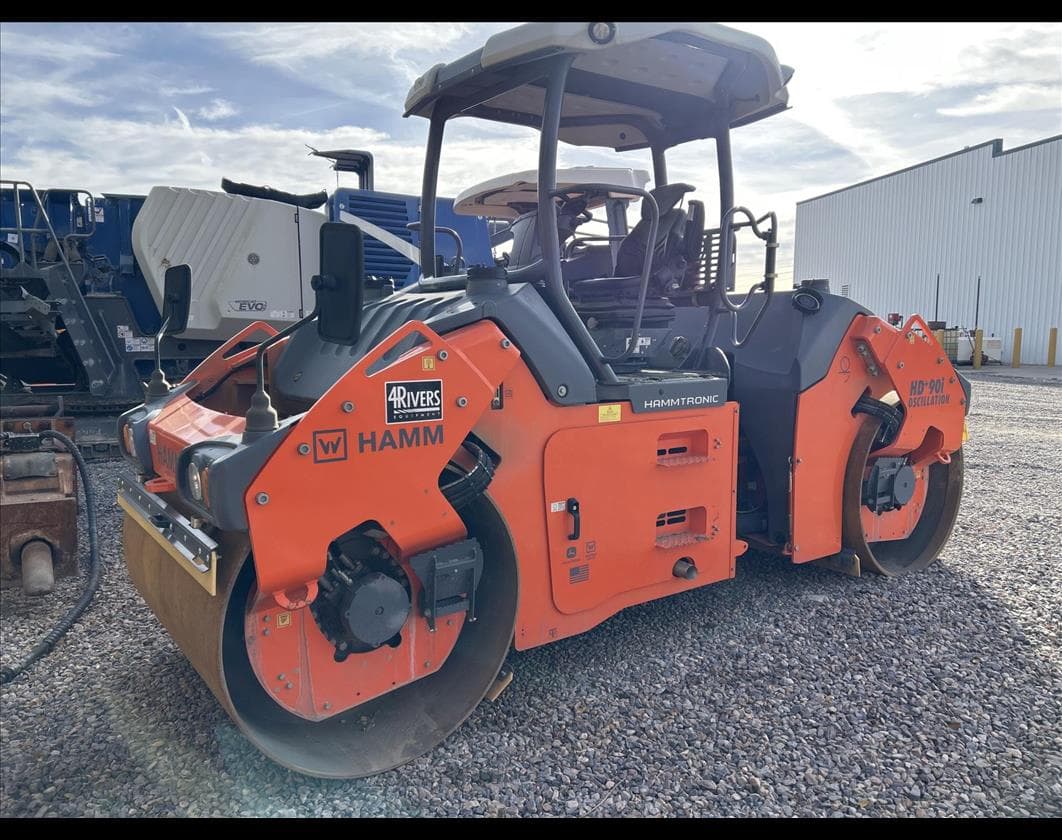 Product image 3 | 4re Equipment | ID: 1122471