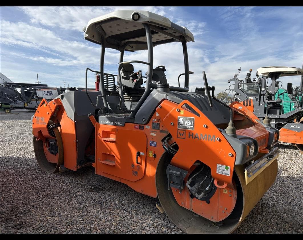 Product image 4 | 4re Equipment | ID: 1122471