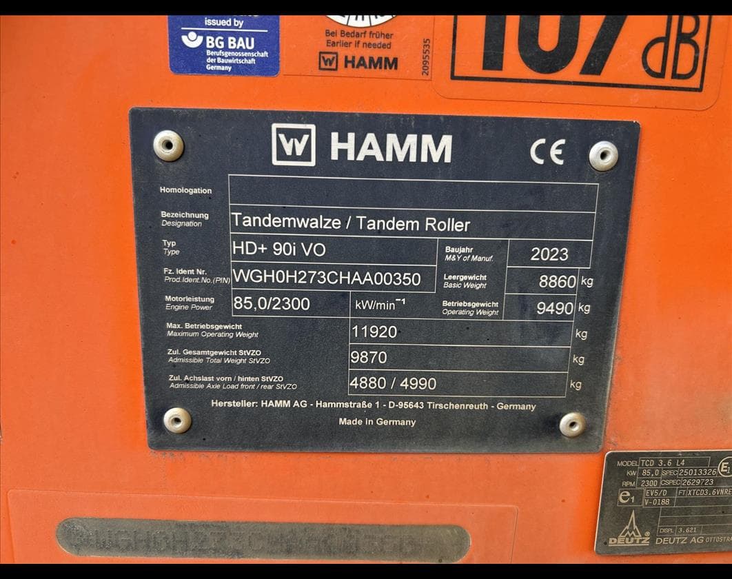 Product image 2 | 4re Equipment | ID: 1122471