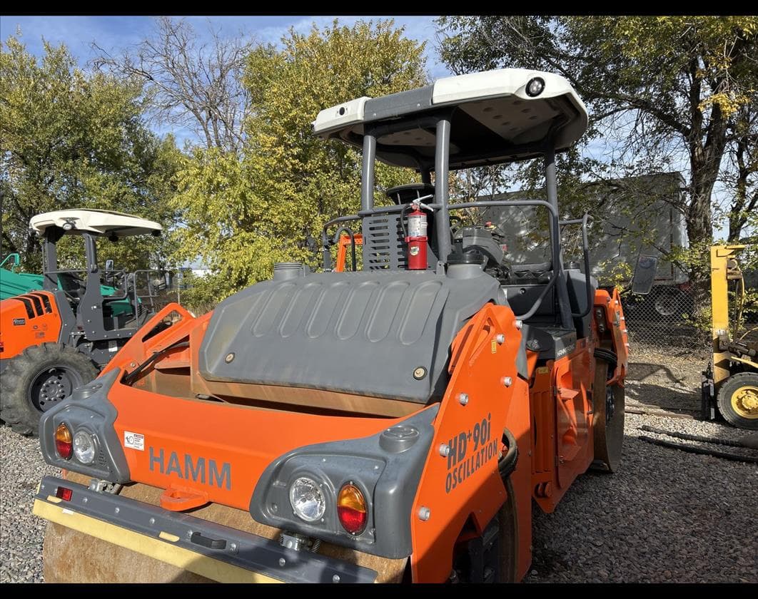 Product image 5 | 4re Equipment | ID: 1122471