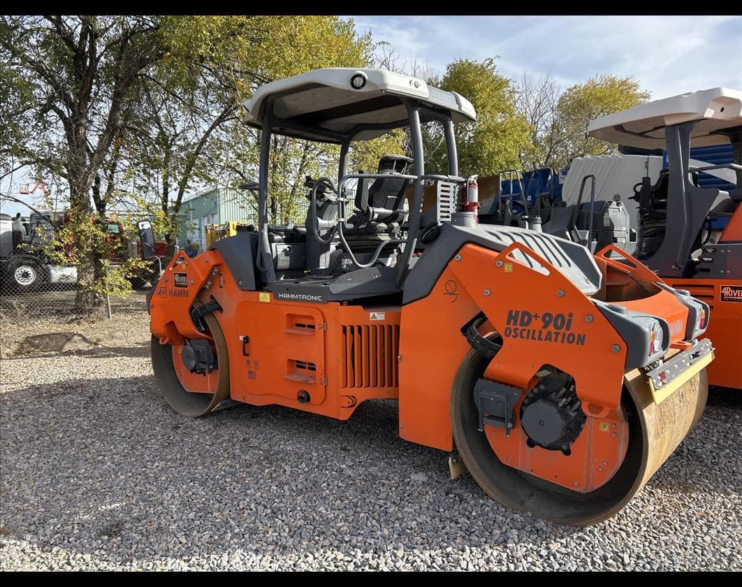 Product image 1 | 4re Equipment | ID: 1122471