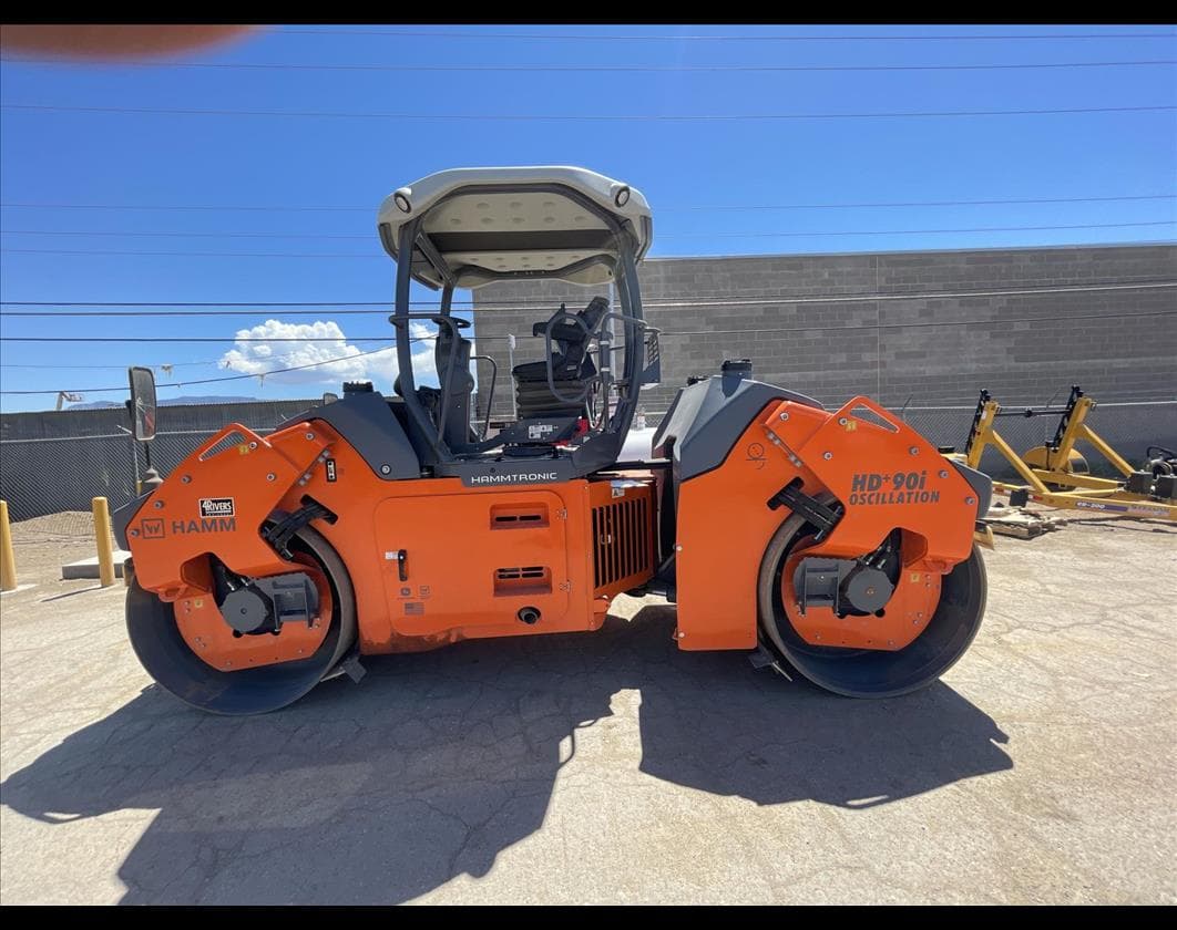 Product image 4 | 4re Equipment | ID: 1122472