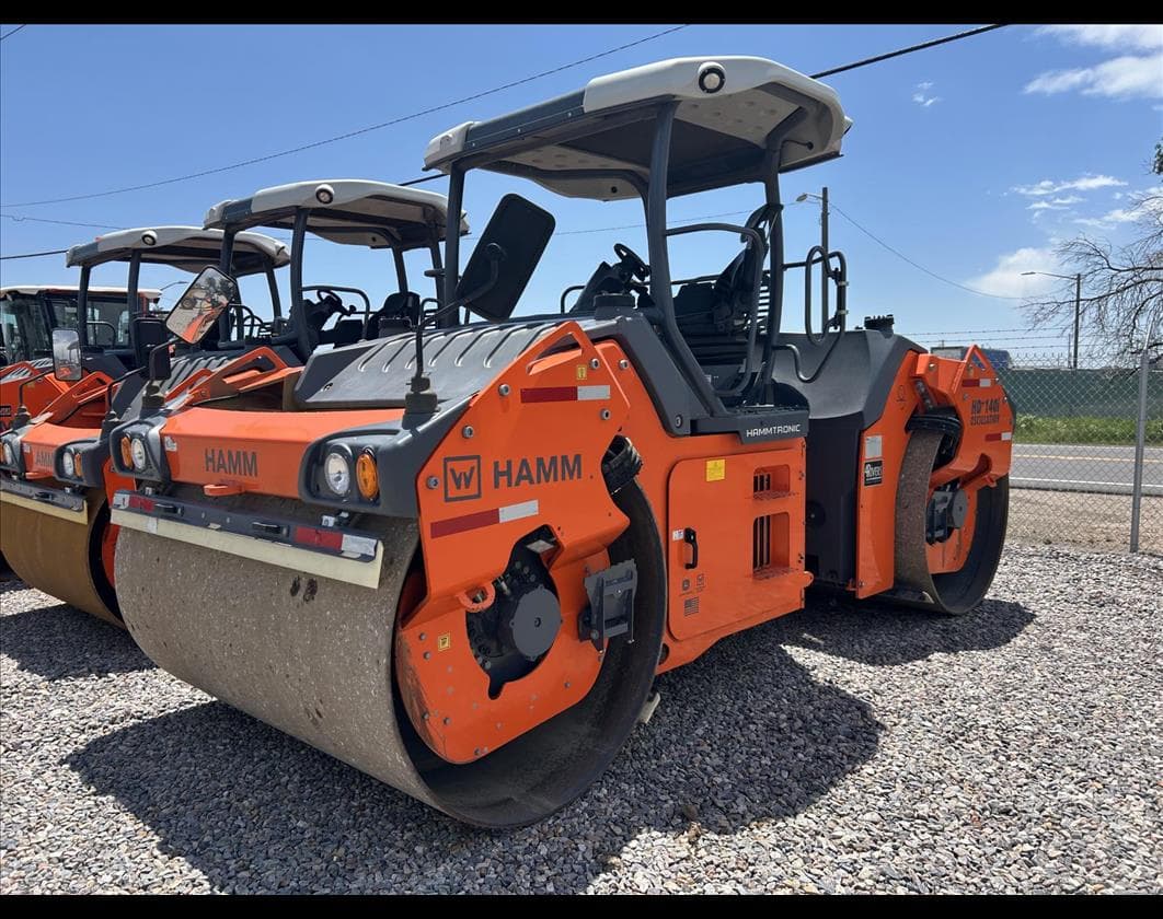 Product image 1 | 4re Equipment | ID: 1122473