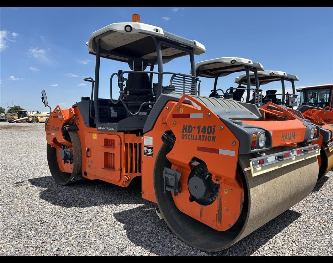 Product image 2 | 4re Equipment | ID: 1122473